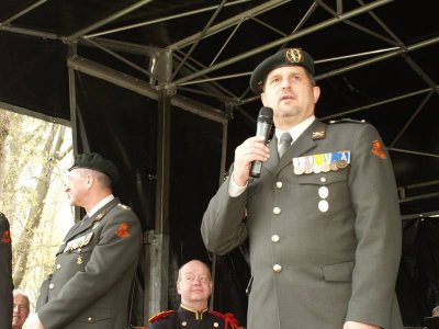 276_wapendag2011.jpg