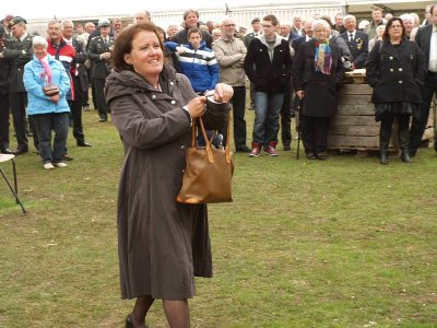 277_wapendag2011.jpg