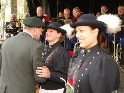 281_wapendag2011.jpg