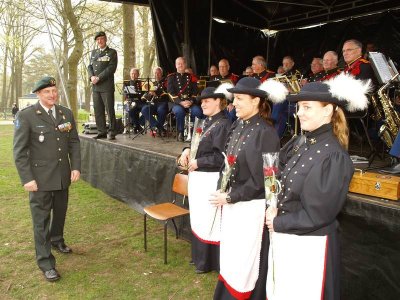 282_wapendag2011.jpg