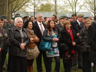 284_wapendag2011.jpg