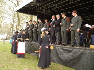 286_wapendag2011.jpg
