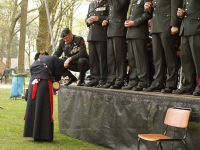 287_wapendag2011.jpg
