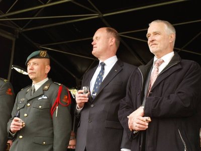 288_wapendag2011.jpg