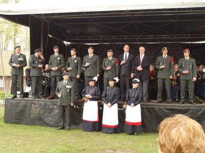 289_wapendag2011.jpg