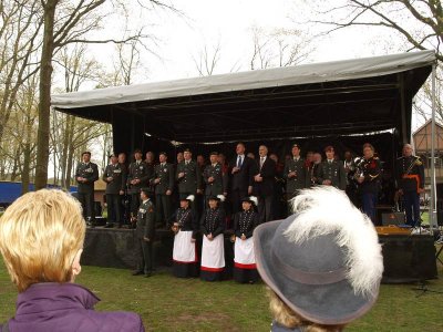 290_wapendag2011.jpg