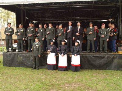 291_wapendag2011.jpg