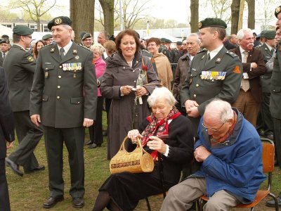 294_wapendag2011.jpg