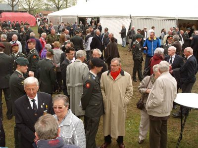 297_wapendag2011.jpg