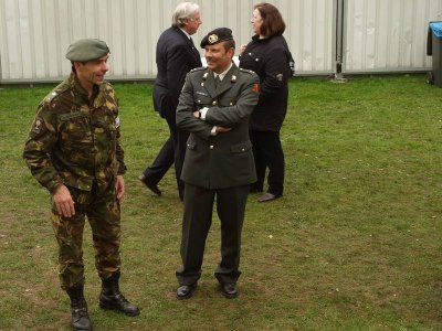 299_wapendag2011.jpg