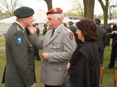 300_wapendag2011.jpg