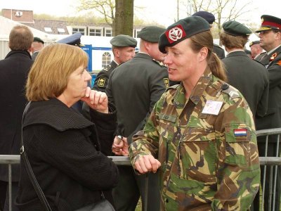 302_wapendag2011.jpg