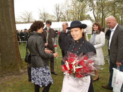 303_wapendag2011.jpg