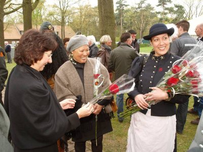 305_wapendag2011.jpg