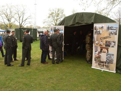 306_wapendag2011.jpg