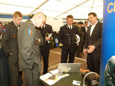 307_wapendag2011.jpg