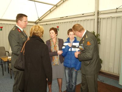 309_wapendag2011.jpg