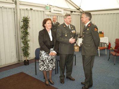 310_wapendag2011.jpg