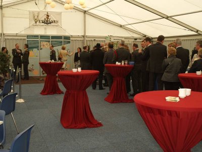 313_wapendag2011.jpg