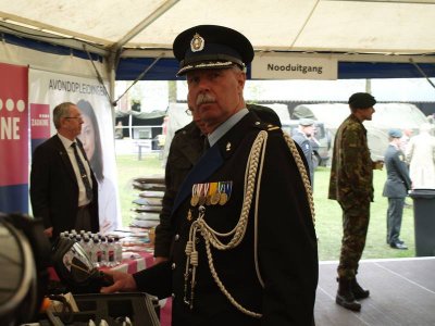 316_wapendag2011.jpg