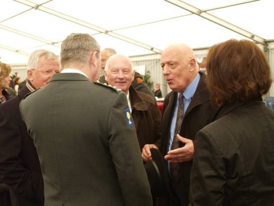 318_wapendag2011.jpg