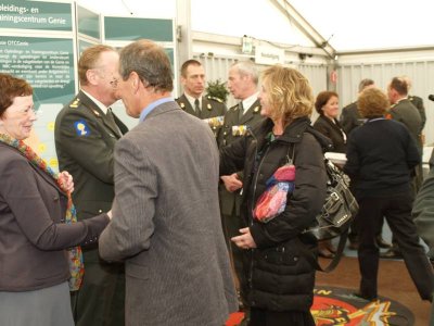 320_wapendag2011.jpg