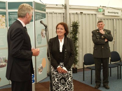 322_wapendag2011.jpg