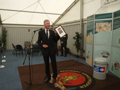 325_wapendag2011.jpg