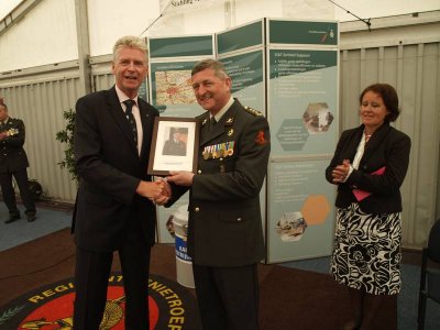327_wapendag2011.jpg