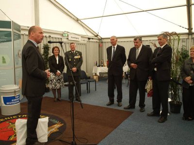 329_wapendag2011.jpg