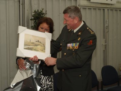 332_wapendag2011.jpg