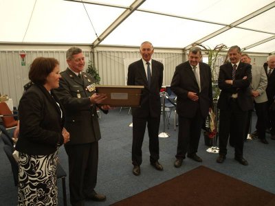 334_wapendag2011.jpg