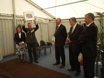 335_wapendag2011.jpg