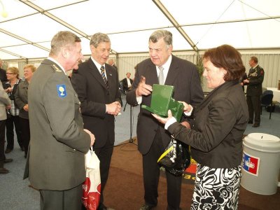 338_wapendag2011.jpg