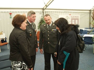 344_wapendag2011.jpg