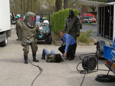 345_wapendag2011.jpg