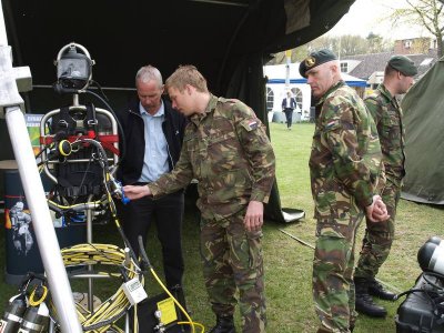 347_wapendag2011.jpg