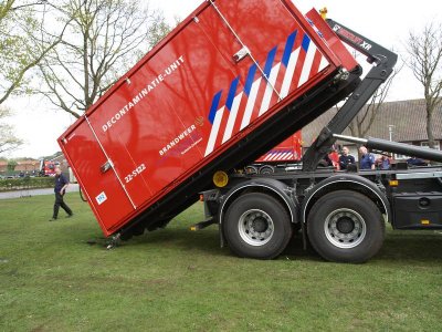 349_wapendag2011.jpg
