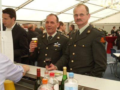 350_wapendag2011.jpg