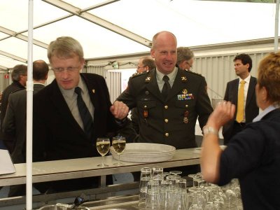 351_wapendag2011.jpg