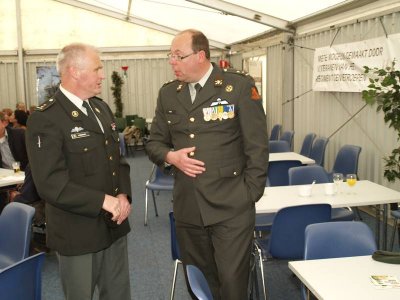 353_wapendag2011.jpg