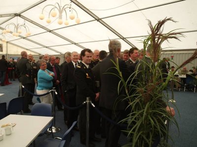 355_wapendag2011.jpg
