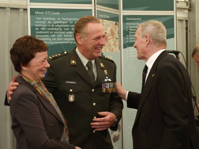 359_wapendag2011.jpg