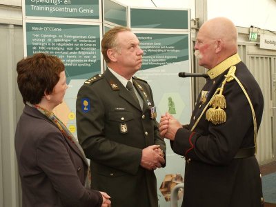 360_wapendag2011.jpg