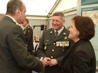 361_wapendag2011.jpg