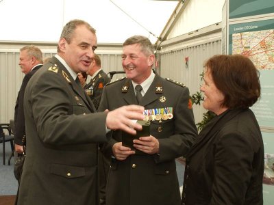 362_wapendag2011.jpg