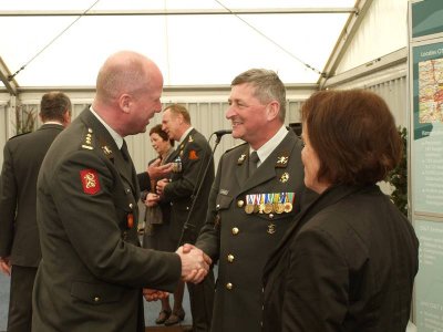 363_wapendag2011.jpg