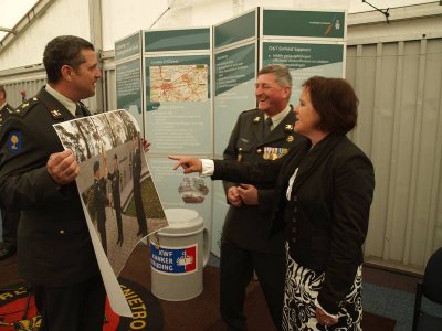 366_wapendag2011.jpg