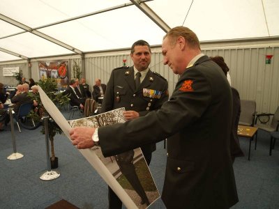 368_wapendag2011.jpg
