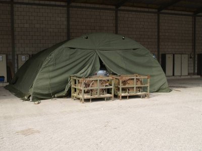 372_wapendag2011.jpg